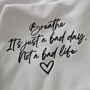 Ladies' Pullover Top